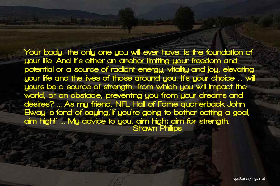 Shawn Phillips Quotes 1648281 Shawn Phillips Quotes 1648281