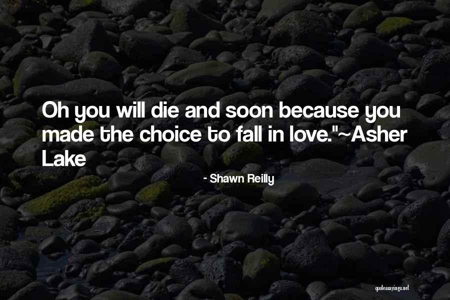 Shawn Reilly Quotes 1848996 Shawn Reilly Quotes 1848996