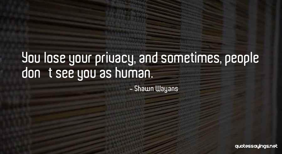 Shawn Wayans Quotes 2153929 Shawn Wayans Quotes 2153929