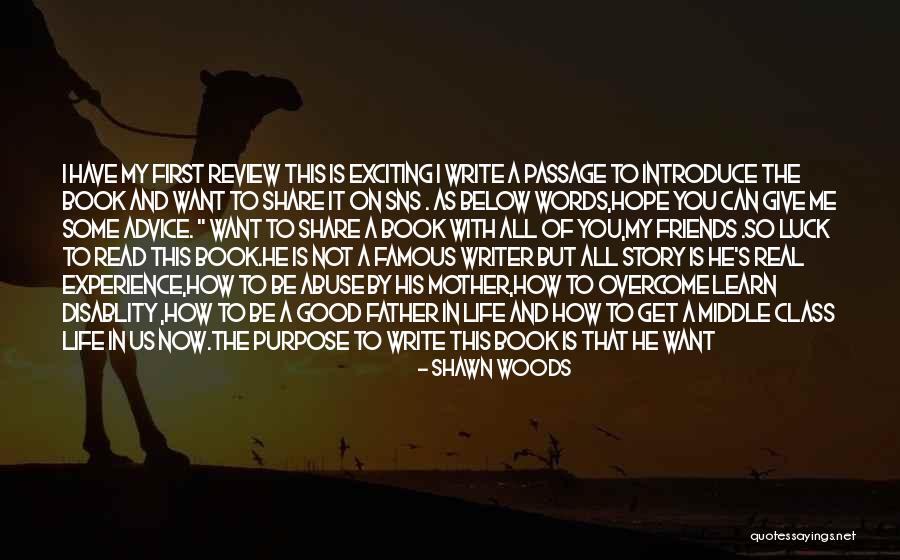 Shawn Woods Quotes 547827 Shawn Woods Quotes 547827