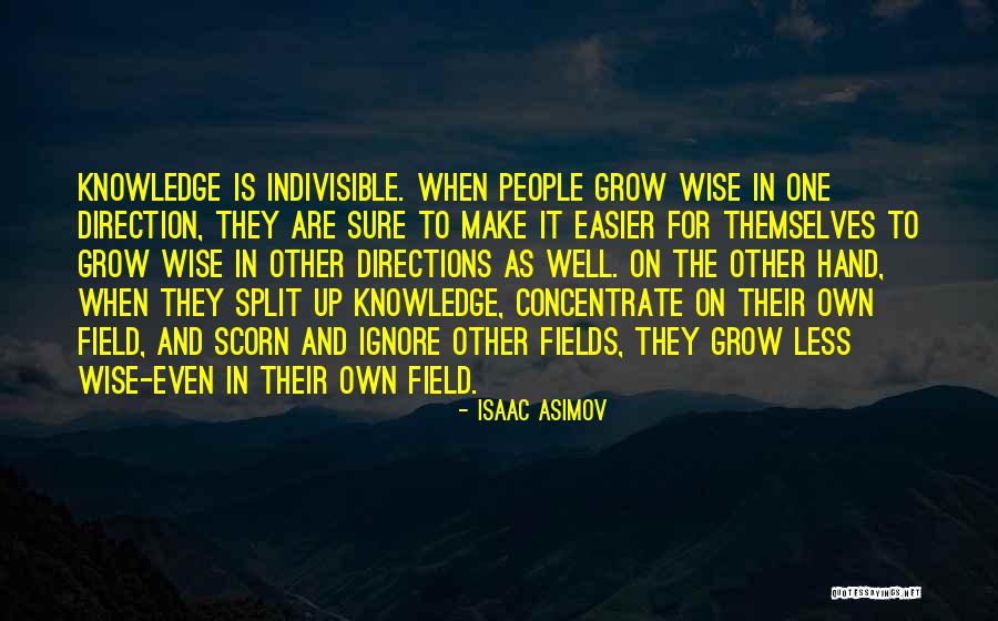 Shawnacy Barbers Birthday Quotes By Isaac Asimov Shawnacy Barbers Birthday Quotes By Isaac Asimov