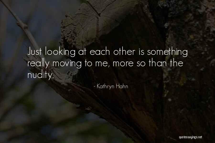 Shawnacy Barbers Birthday Quotes By Kathryn Hahn Shawnacy Barbers Birthday Quotes By Kathryn Hahn