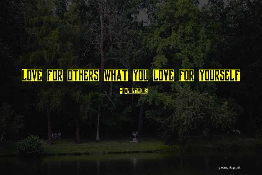 Shawnacy Leonard Lofgreen Quotes By Anonymous Shawnacy Leonard Lofgreen Quotes By Anonymous