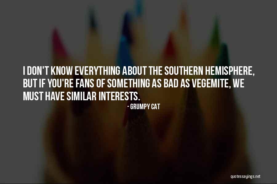 Shawnacy Leonard Lofgreen Quotes By Grumpy Cat Shawnacy Leonard Lofgreen Quotes By Grumpy Cat