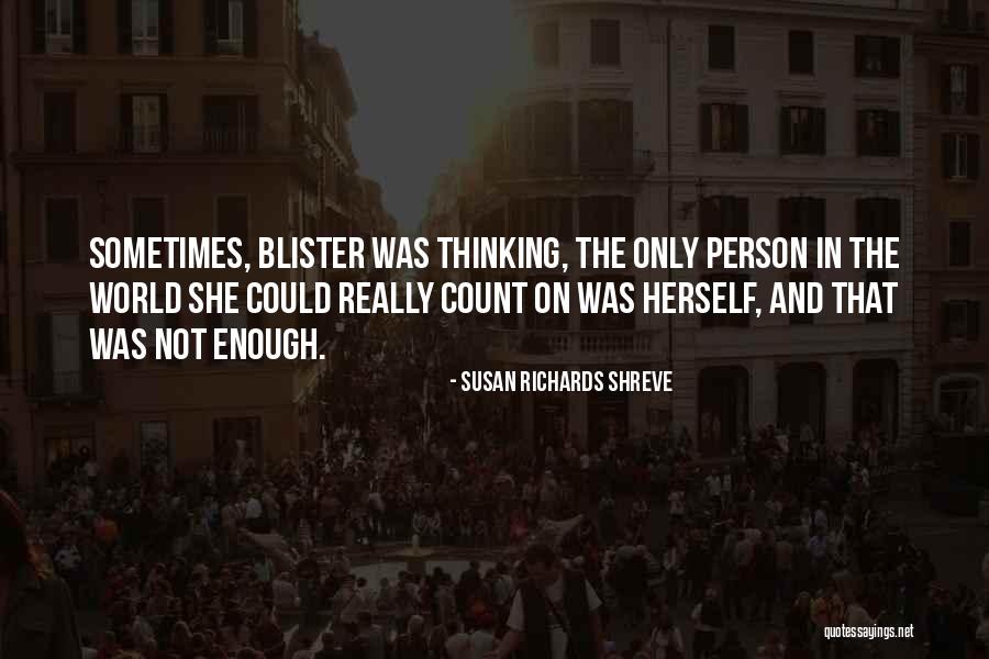 Shawnae Belvedere Quotes By Susan Richards Shreve Shawnae Belvedere Quotes By Susan Richards Shreve