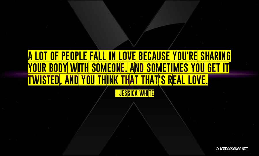 Shawnae Stockford Quotes By Jessica White Shawnae Stockford Quotes By Jessica White
