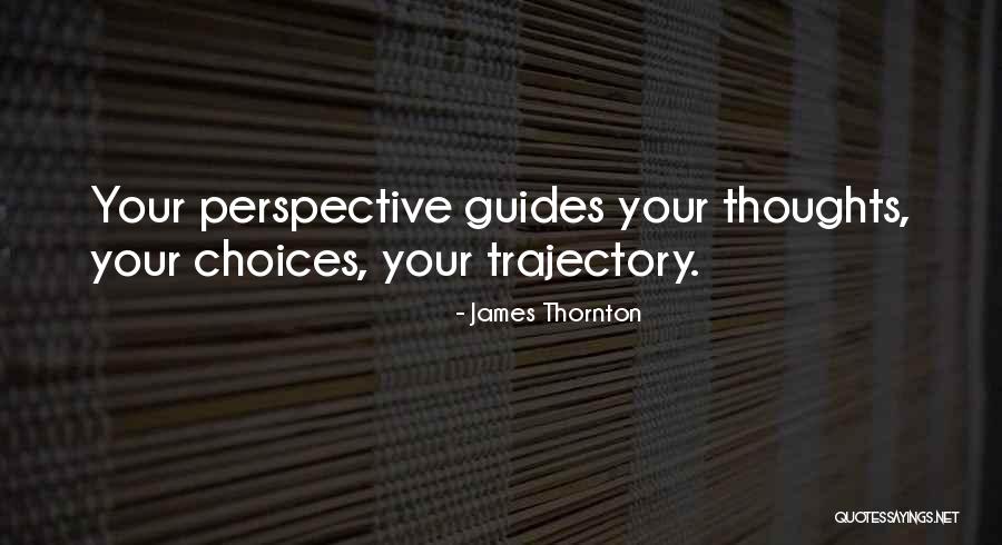 Shawnah Shelton Quotes By James Thornton Shawnah Shelton Quotes By James Thornton