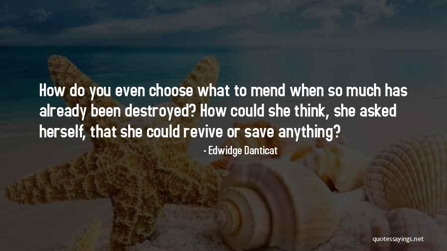 Shawnas 3d Shapes Video Quotes By Edwidge Danticat Shawnas 3d Shapes Video Quotes By Edwidge Danticat