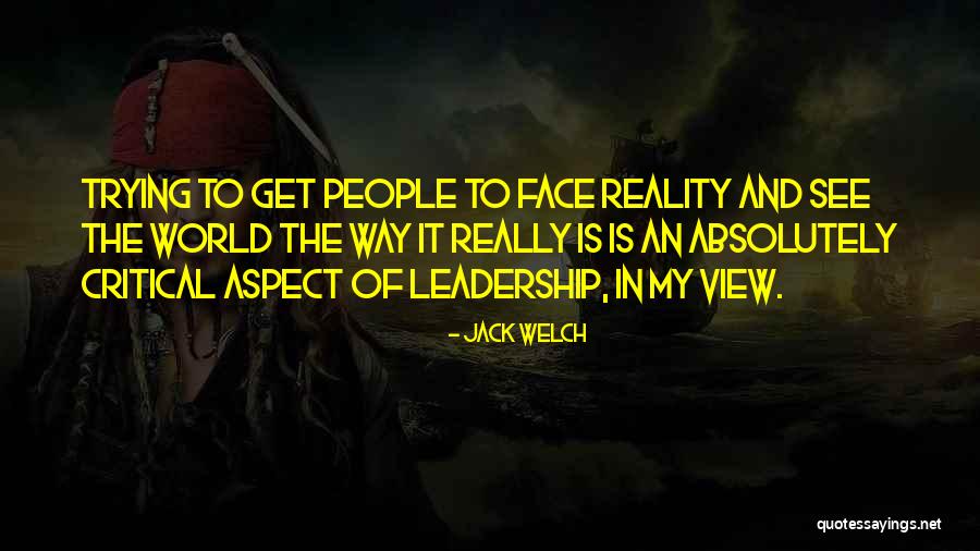 Shawnas 3d Shapes Video Quotes By Jack Welch Shawnas 3d Shapes Video Quotes By Jack Welch