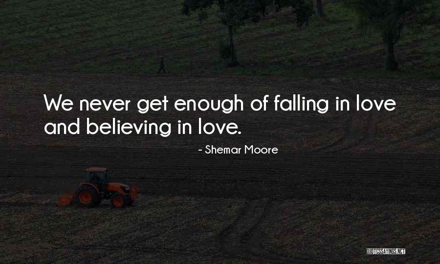 Shawnbrey Mcneal Nfl Quotes By Shemar Moore Shawnbrey Mcneal Nfl Quotes By Shemar Moore