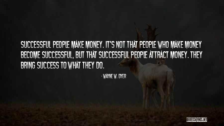 Shawncy Perez Quotes By Wayne W. Dyer Shawncy Perez Quotes By Wayne W. Dyer