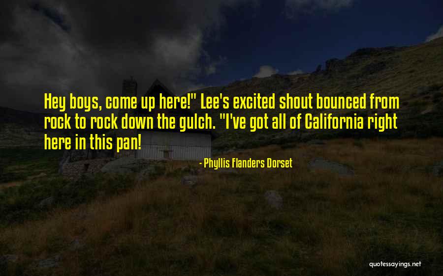 Shawnda Byle Quotes By Phyllis Flanders Dorset Shawnda Byle Quotes By Phyllis Flanders Dorset