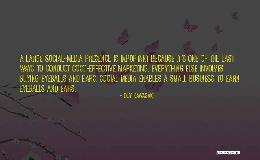 Shawnda Parker Quotes By Guy Kawasaki Shawnda Parker Quotes By Guy Kawasaki
