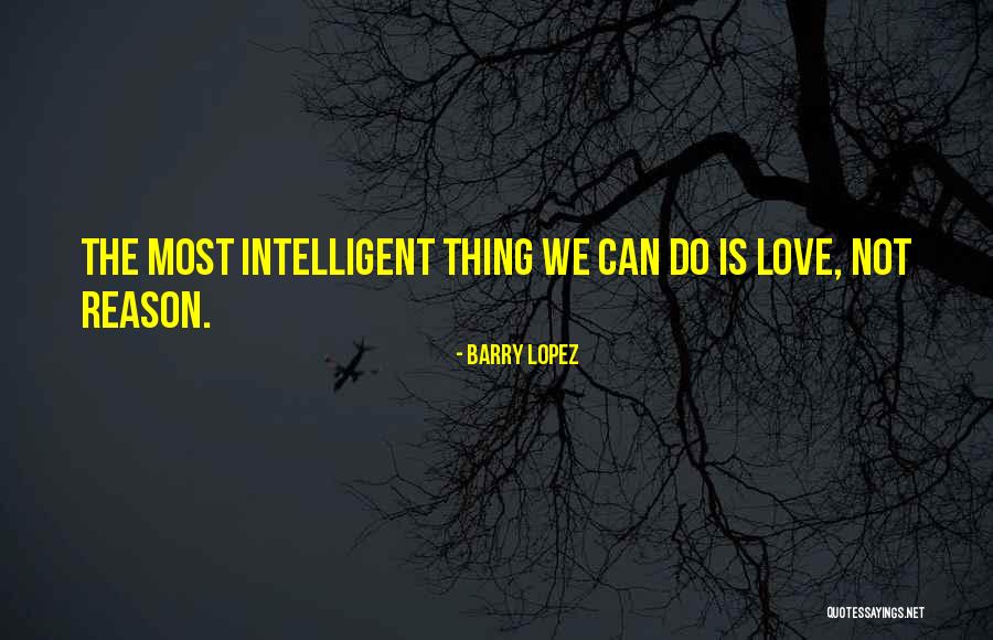 Shawnda Pierce Quotes By Barry Lopez Shawnda Pierce Quotes By Barry Lopez