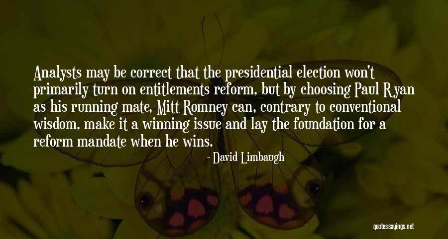 Shawnda Pierce Quotes By David Limbaugh Shawnda Pierce Quotes By David Limbaugh