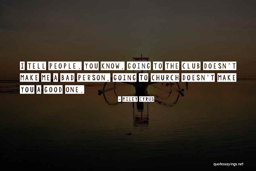 Shawndee Airedales Quotes By Miley Cyrus Shawndee Airedales Quotes By Miley Cyrus