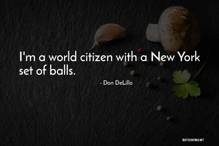 Shawndee Pink Quotes By Don DeLillo Shawndee Pink Quotes By Don DeLillo