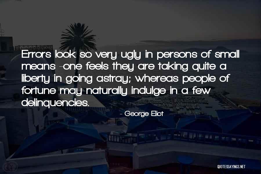 Shawndre Johnson Quotes By George Eliot Shawndre Johnson Quotes By George Eliot