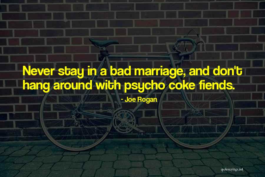 Shawndree Quotes By Joe Rogan Shawndree Quotes By Joe Rogan