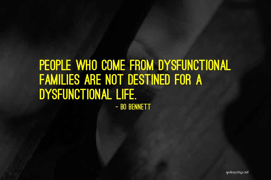 Shawndrell Quotes By Bo Bennett Shawndrell Quotes By Bo Bennett