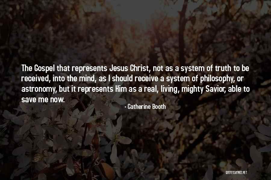 Shawndrell Quotes By Catherine Booth Shawndrell Quotes By Catherine Booth