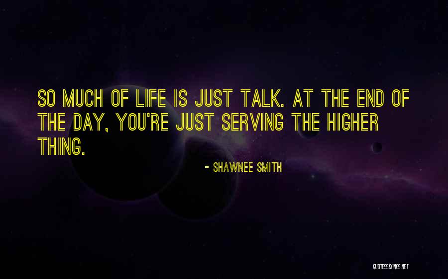 Shawnee Smith Quotes 161613 Shawnee Smith Quotes 161613