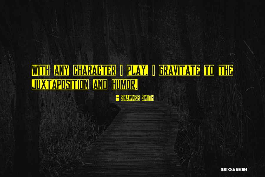 Shawnee Smith Quotes 172023 Shawnee Smith Quotes 172023