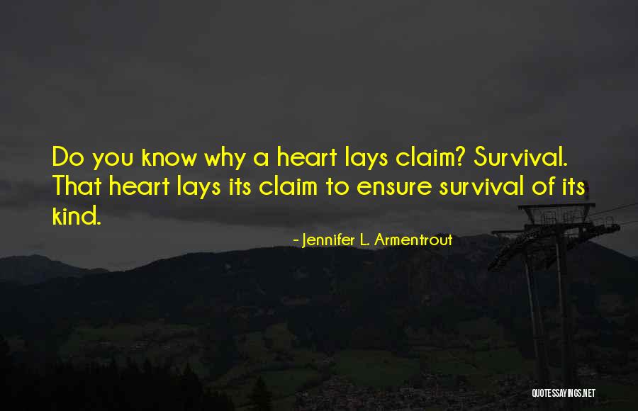 Shawnessy Landmark Quotes By Jennifer L. Armentrout Shawnessy Landmark Quotes By Jennifer L. Armentrout