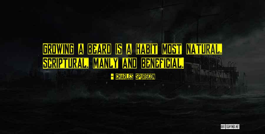 Shawnessy Medical Clinic Quotes By Charles Spurgeon Shawnessy Medical Clinic Quotes By Charles Spurgeon