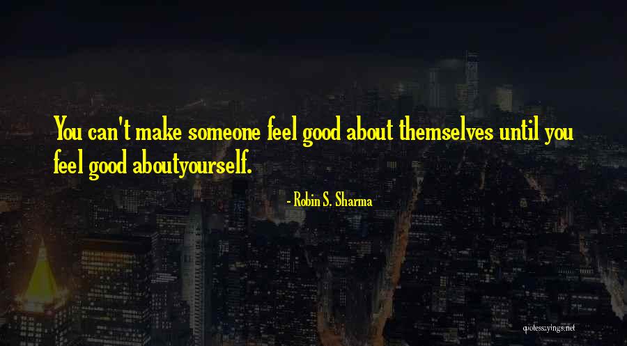 Shawnessy Medical Clinic Quotes By Robin S. Sharma Shawnessy Medical Clinic Quotes By Robin S. Sharma