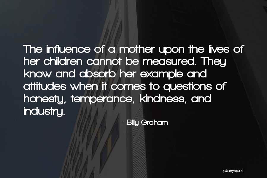 Shawnessy Restaurants Quotes By Billy Graham Shawnessy Restaurants Quotes By Billy Graham