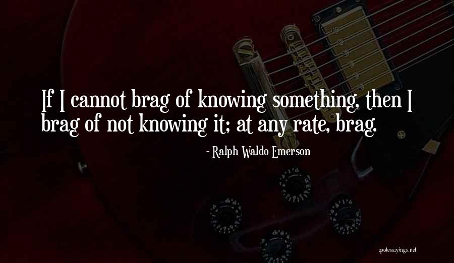 Shawnette Big Quotes By Ralph Waldo Emerson Shawnette Big Quotes By Ralph Waldo Emerson