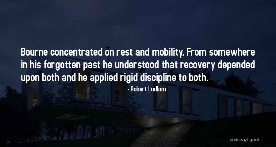 Shawnettee Quotes By Robert Ludlum Shawnettee Quotes By Robert Ludlum