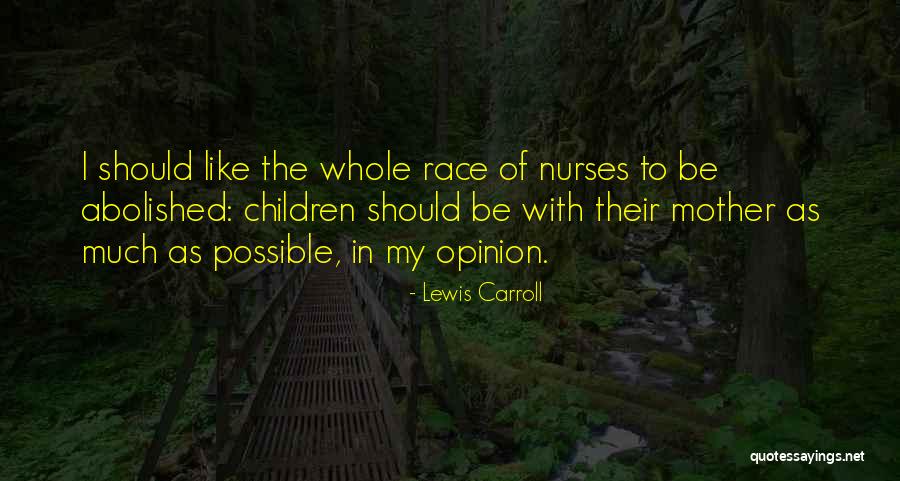 Shawney Hill Quotes By Lewis Carroll Shawney Hill Quotes By Lewis Carroll