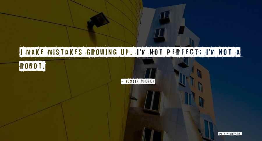 Shawney Melton Quotes By Justin Bieber Shawney Melton Quotes By Justin Bieber