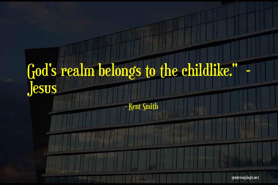 Shawney Oneil Quotes By Kent Smith Shawney Oneil Quotes By Kent Smith