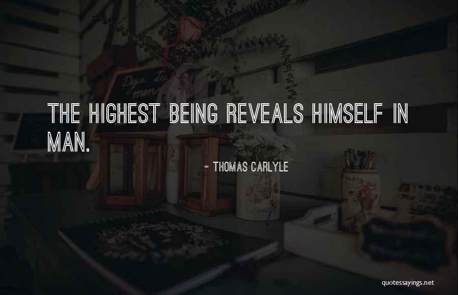Shawnna Thibodeau Quotes By Thomas Carlyle Shawnna Thibodeau Quotes By Thomas Carlyle