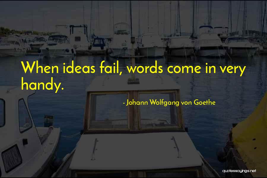 Shawns Bbq Quotes By Johann Wolfgang Von Goethe Shawns Bbq Quotes By Johann Wolfgang Von Goethe