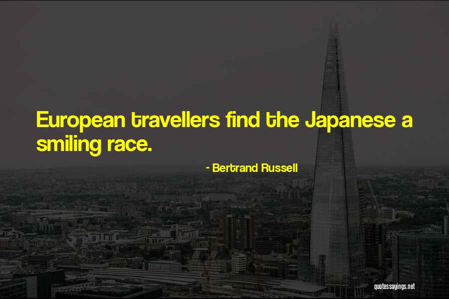 Shawnte Northcutte Quotes By Bertrand Russell Shawnte Northcutte Quotes By Bertrand Russell