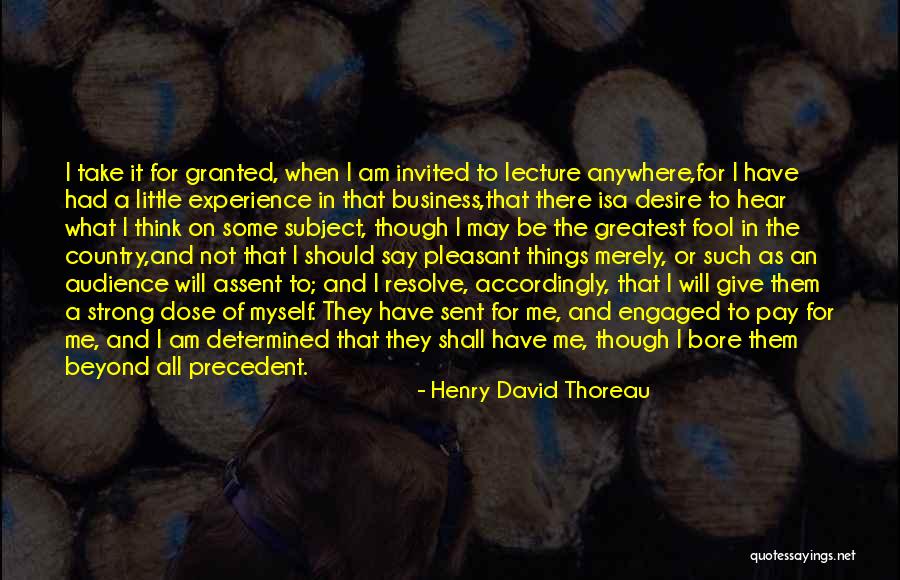 Shawntelle Consulting Quotes By Henry David Thoreau Shawntelle Consulting Quotes By Henry David Thoreau
