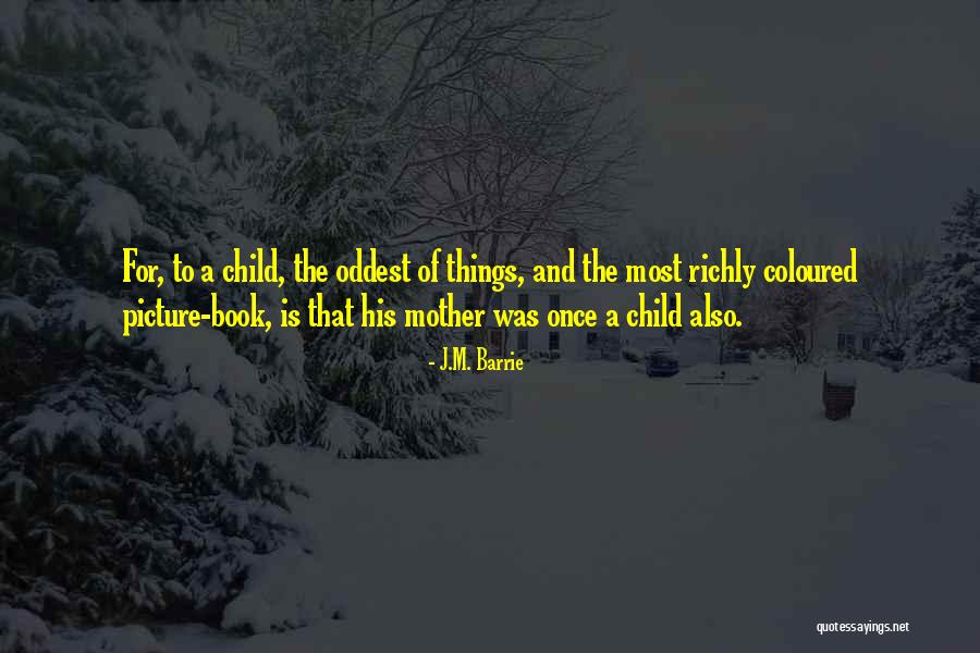 Shawntelle Keen Quotes By J.M. Barrie Shawntelle Keen Quotes By J.M. Barrie