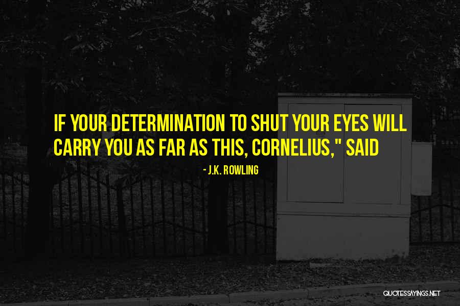 Shawnti Jackson Quotes By J.K. Rowling Shawnti Jackson Quotes By J.K. Rowling