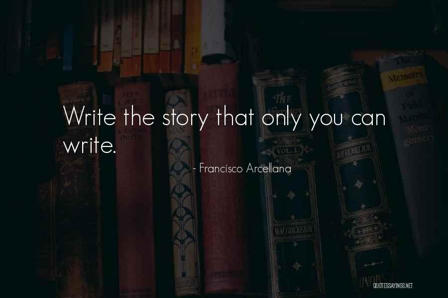 Shawntia Mclean Quotes By Francisco Arcellana Shawntia Mclean Quotes By Francisco Arcellana