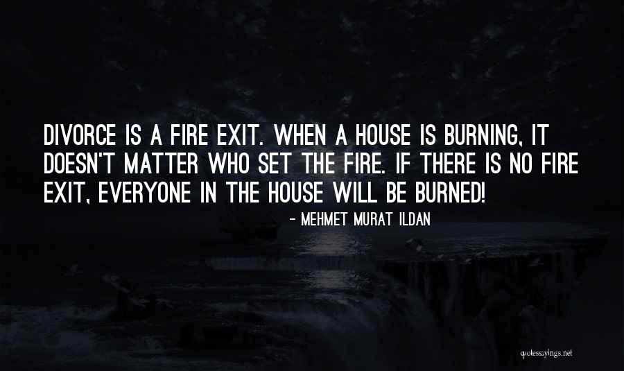Shawntia Mclean Quotes By Mehmet Murat Ildan Shawntia Mclean Quotes By Mehmet Murat Ildan