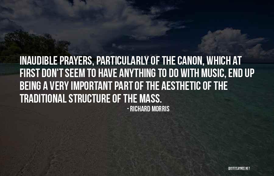 Shawntia Mclean Quotes By Richard Morris Shawntia Mclean Quotes By Richard Morris