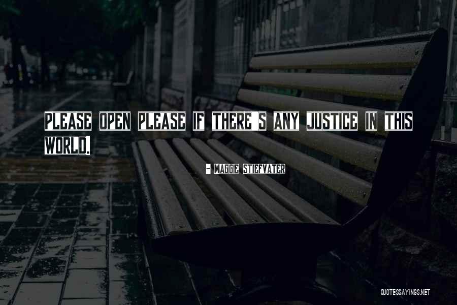 Shawntina Burpo Quotes By Maggie Stiefvater Shawntina Burpo Quotes By Maggie Stiefvater