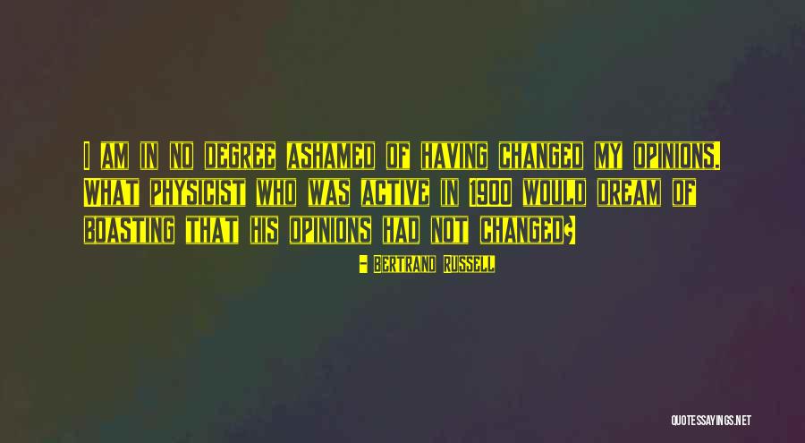 Shawntina Burston Quotes By Bertrand Russell Shawntina Burston Quotes By Bertrand Russell