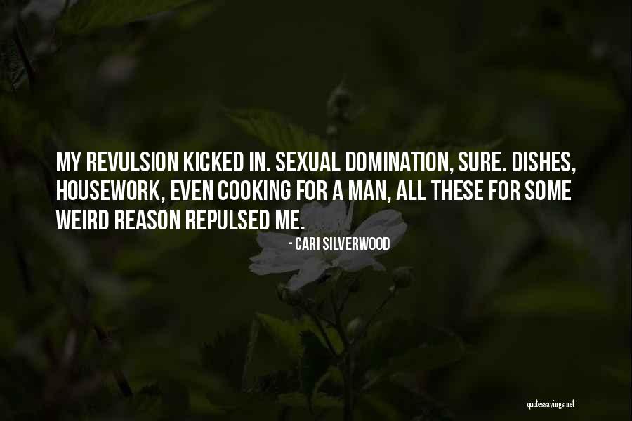 Shawntina Burston Quotes By Cari Silverwood Shawntina Burston Quotes By Cari Silverwood