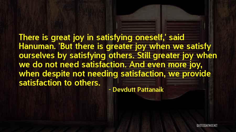 Shawntina Matthews Quotes By Devdutt Pattanaik Shawntina Matthews Quotes By Devdutt Pattanaik