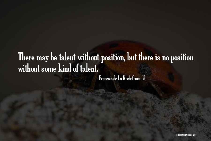 Shawntina Matthews Quotes By Francois De La Rochefoucauld Shawntina Matthews Quotes By Francois De La Rochefoucauld